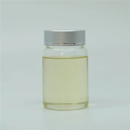 Cihalofop-butil herbicid