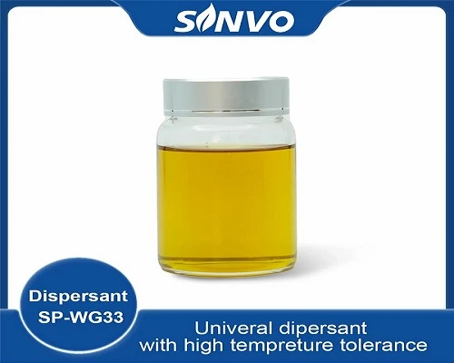 productcate-500-400 productcate-500-400