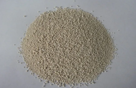 product-437-284
