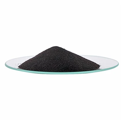 Dispergant SP-WG30
