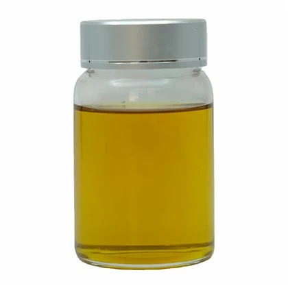 Dispergant SP-WG33
