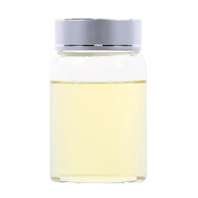 Synergist SP-GLA